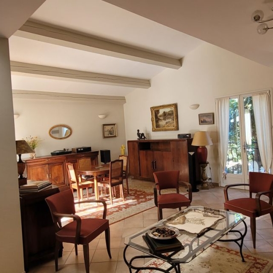  Annonces PONT ST ESPRIT : Maison / Villa | PONT-SAINT-ESPRIT (30130) | 126 m2 | 360 000 € 