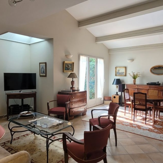  Annonces PONT ST ESPRIT : Maison / Villa | PONT-SAINT-ESPRIT (30130) | 126 m2 | 360 000 € 