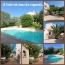  Annonces PONT ST ESPRIT : Maison / Villa | PONT-SAINT-ESPRIT (30130) | 126 m2 | 360 000 € 