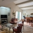  Annonces PONT ST ESPRIT : Maison / Villa | PONT-SAINT-ESPRIT (30130) | 126 m2 | 360 000 € 