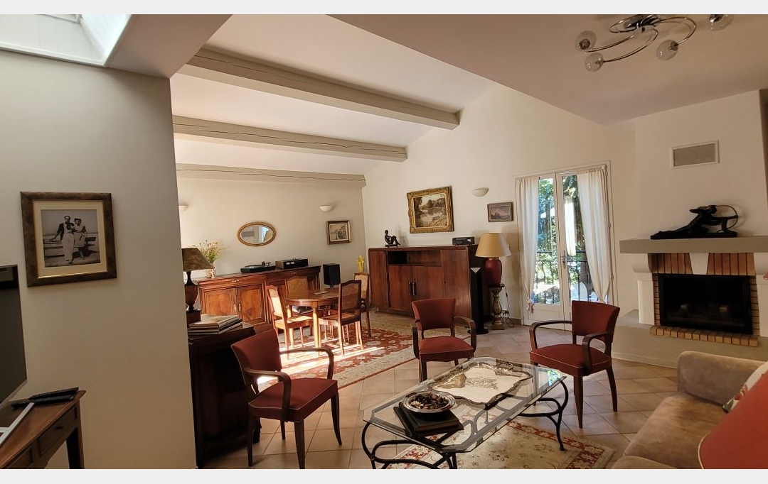 Annonces PONT ST ESPRIT : Maison / Villa | PONT-SAINT-ESPRIT (30130) | 126 m2 | 360 000 € 