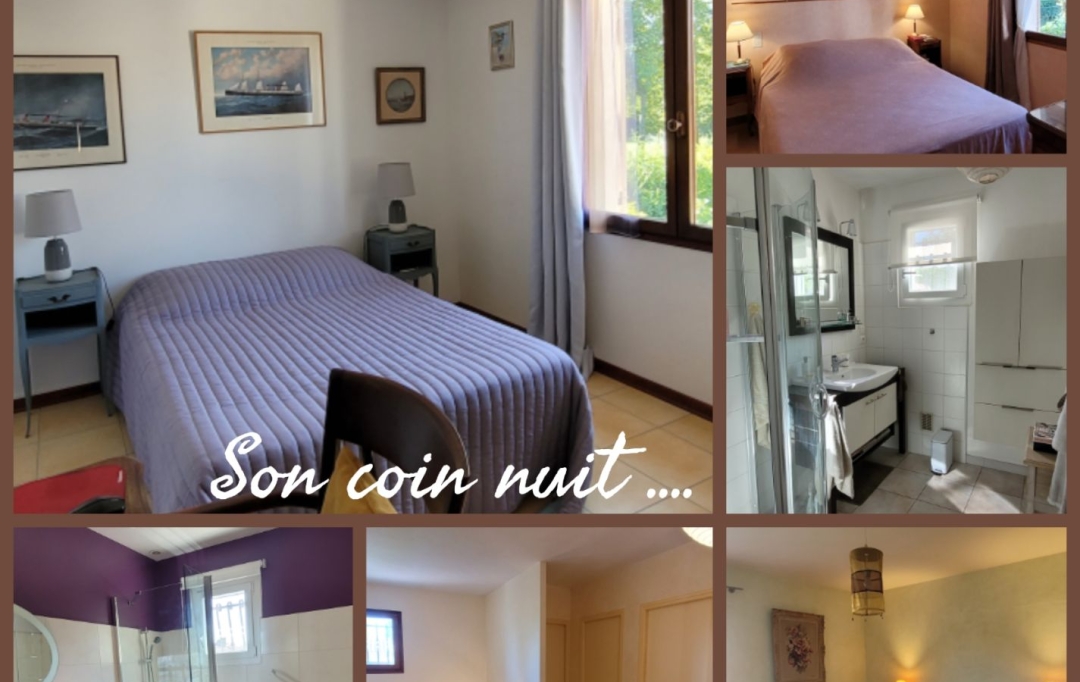 Annonces PONT ST ESPRIT : Maison / Villa | PONT-SAINT-ESPRIT (30130) | 126 m2 | 360 000 € 