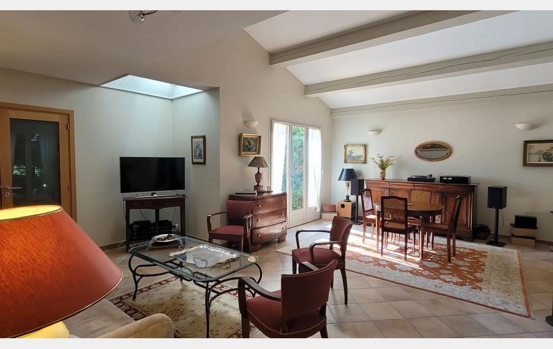 Annonces PONT ST ESPRIT : Maison / Villa | PONT-SAINT-ESPRIT (30130) | 126 m2 | 360 000 € 